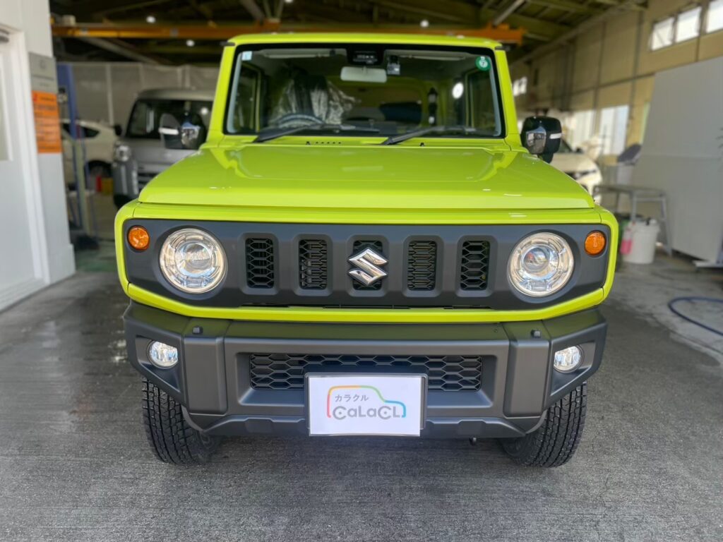 富山
小黒
車のコーティング
車のアンダーコート
カラクル
日本車
輸入車
代車あり
富山市
コーティング
車の整備
車の手入れ
車の錆
車の足回り
